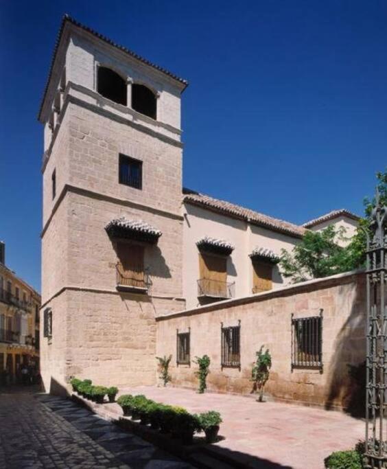La Que Frao Home Málaga Esterno foto